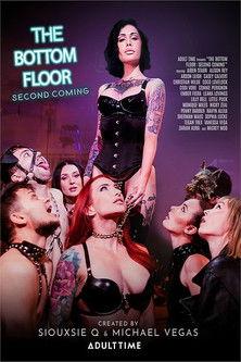 The Bottom Floor: Second Coming