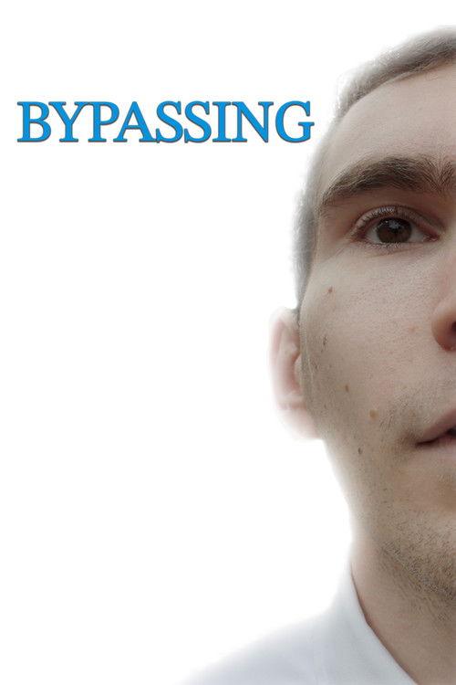 Bypassing