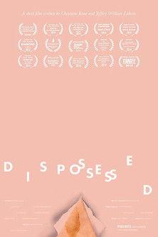 Dispossessed