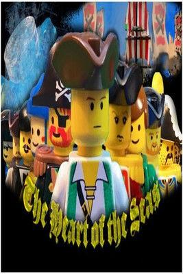 The Heart of the Seas