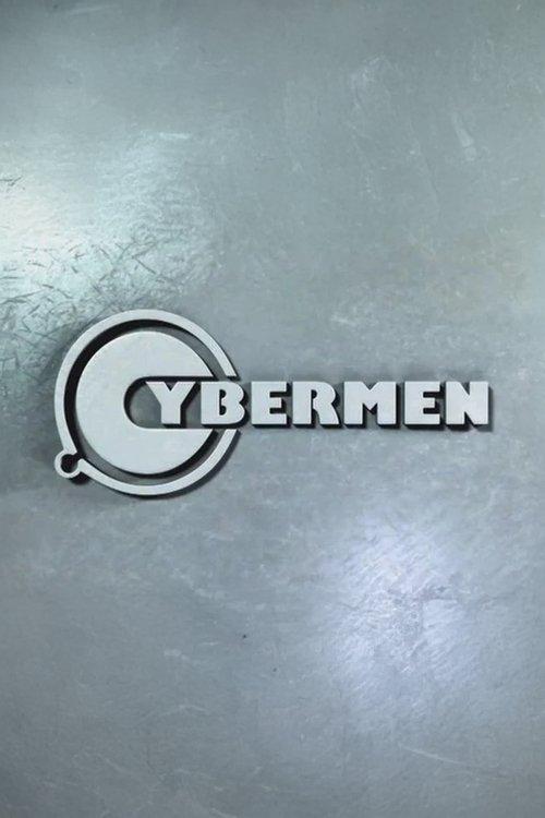Cybermen