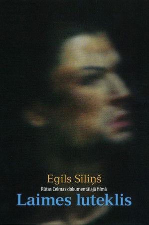 Fortune’s Favourite