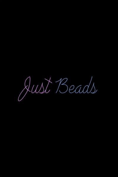 Just Beads