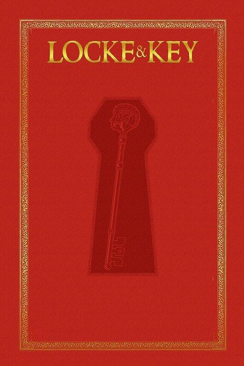 Locke & Key