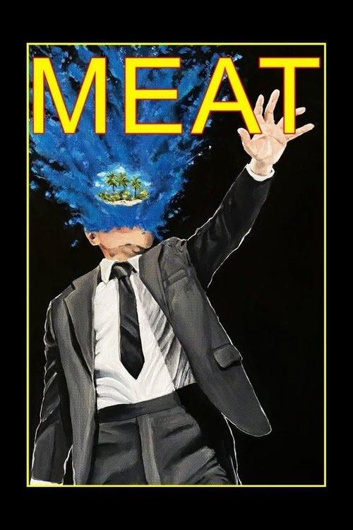 Meat