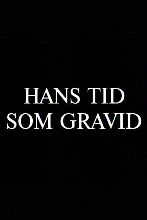 Hans tid som gravid