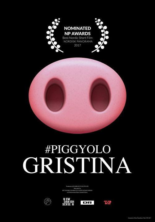 Gristina
