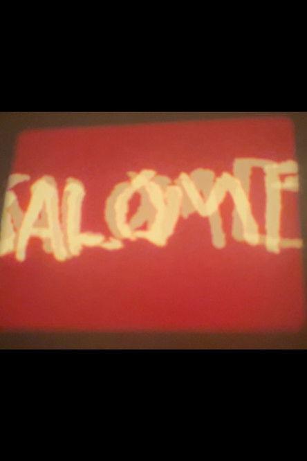Salome