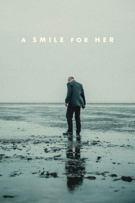 A Smile For Her