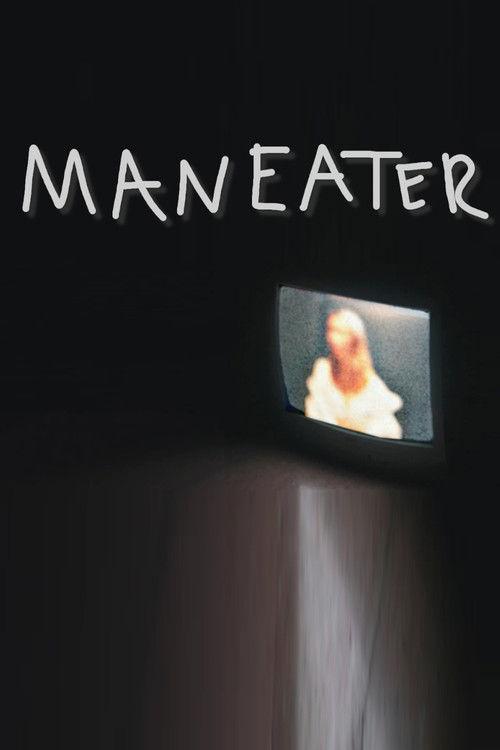 maneater