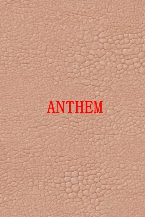Anthem