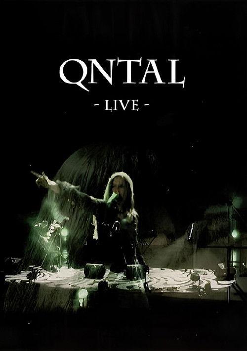 Qntal: Live WGT 2003