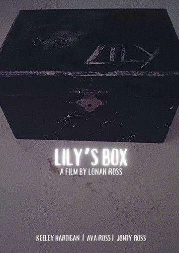 Lily’s Box