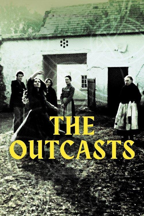 The Outcasts