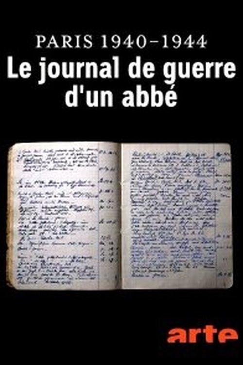 Das Tagebuch des Abbé Stock