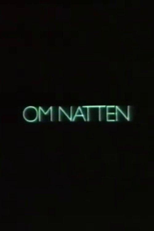 Om natten