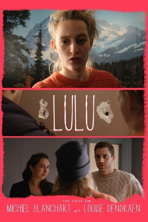 Lulu