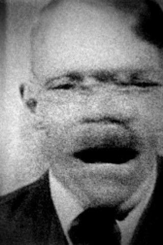 Conference (Notes on Film 05)