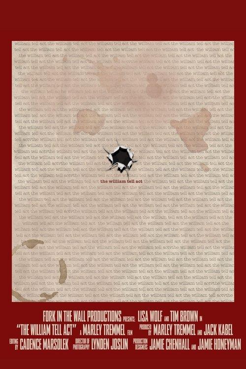 The William Tell Act