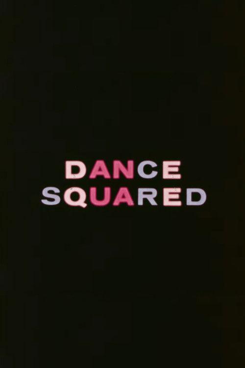 Dance Squared