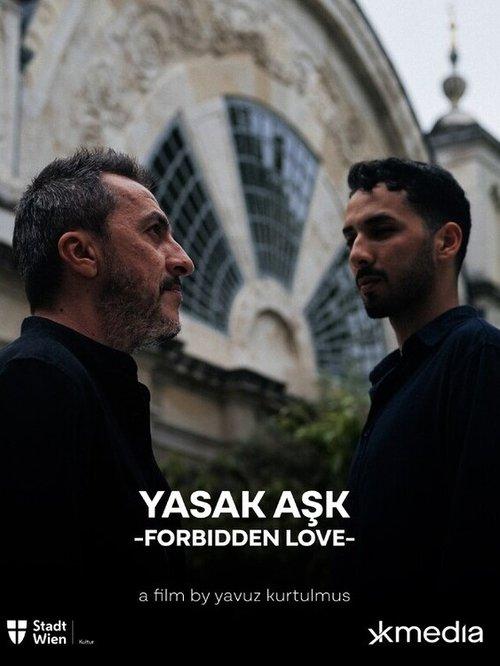 Yasak Aşk – Forbidden Love