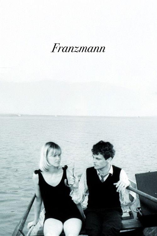 Franzmann