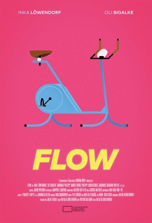 Flow