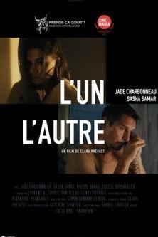 L'un l'autre