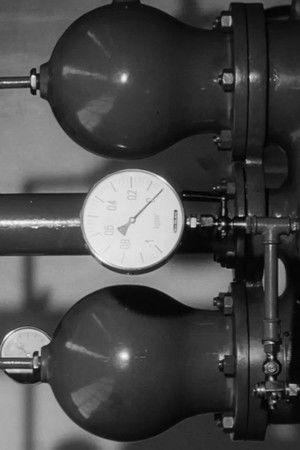 Technische Universität Berlin