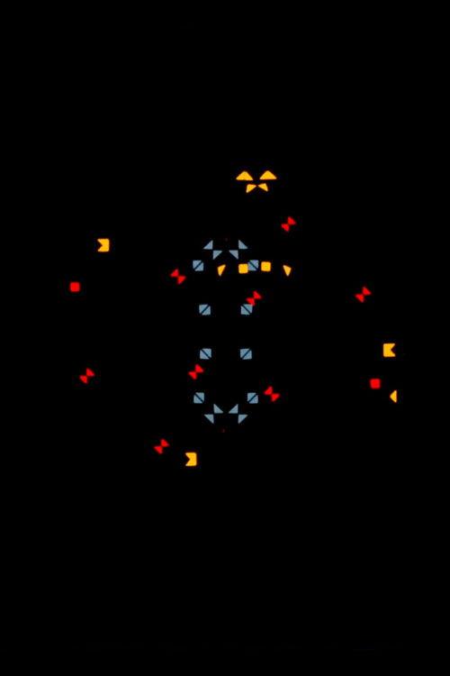 Fundamental Principles in Genetics