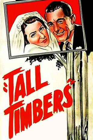 Tall Timbers
