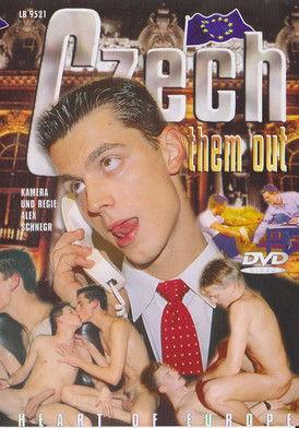 Czech Them Out