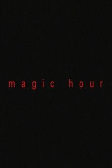 Magic Hour