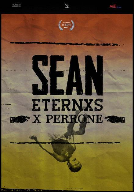 Sean eternxs