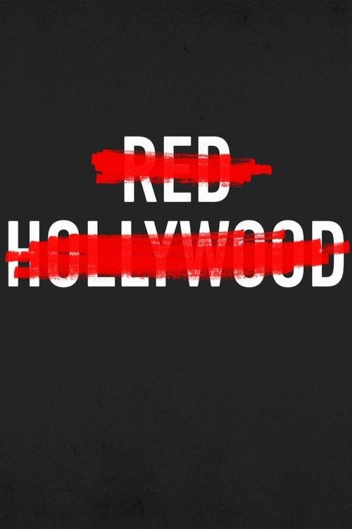 Red Hollywood