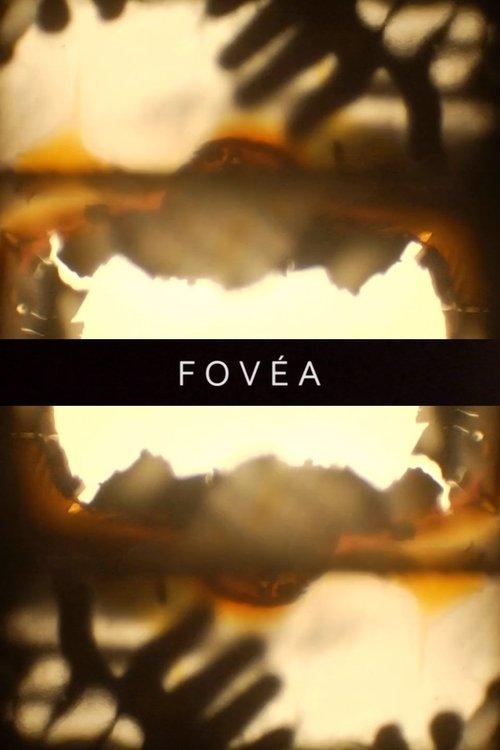 Fovéa