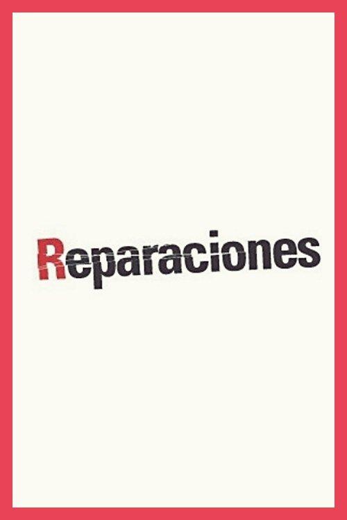 Reparaciones