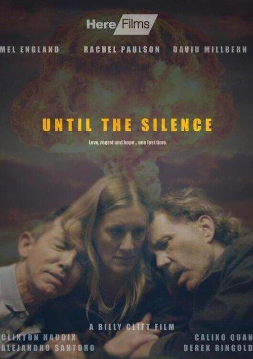 Until the Silence