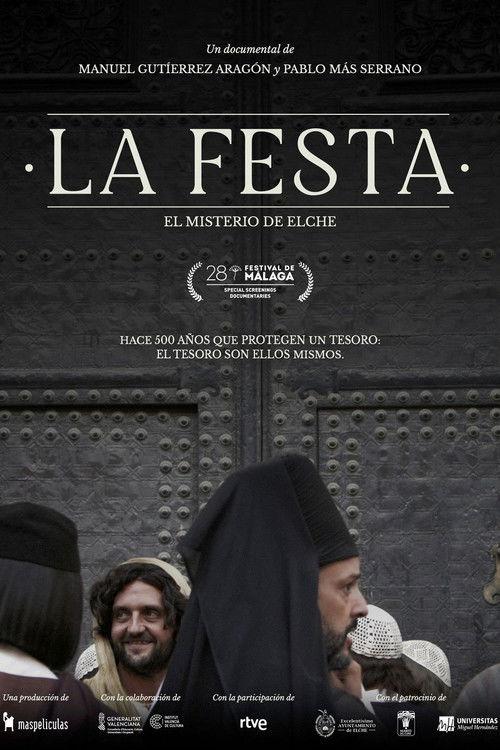 La Festa