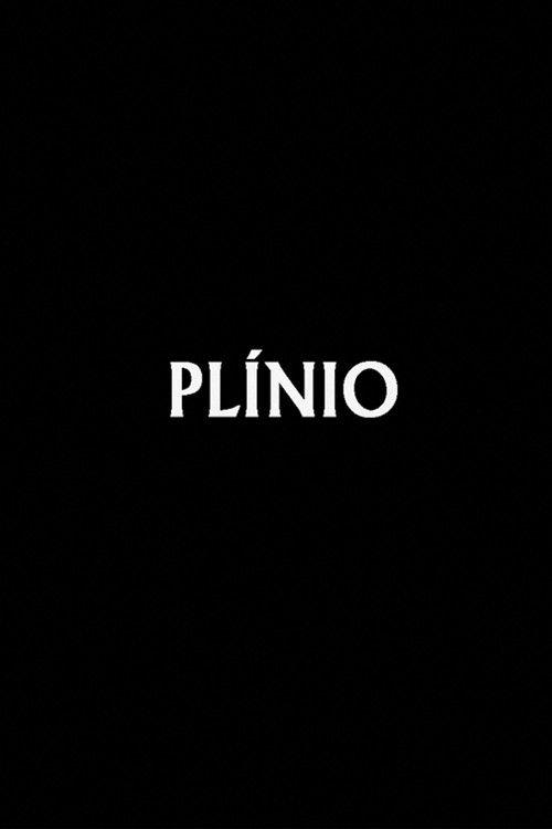 Plínio