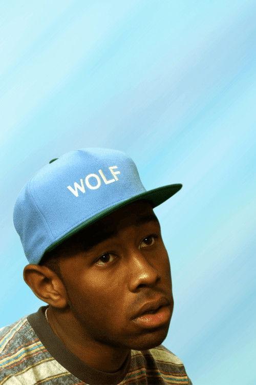 Wolf: The Documentary