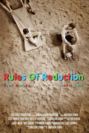 Rules of Reduction
