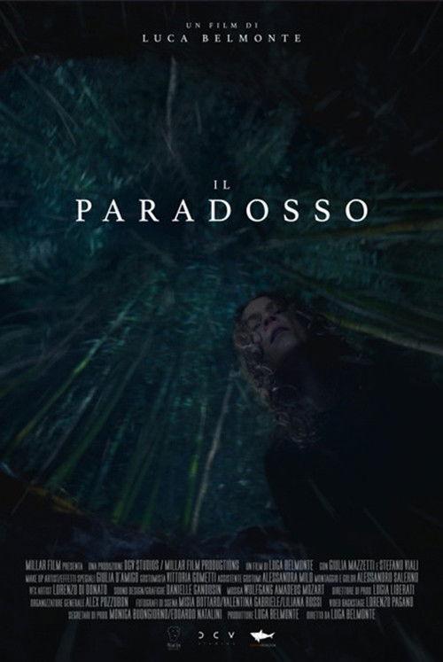 Il paradosso