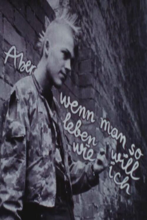 Aber wenn man so leben will wie ich