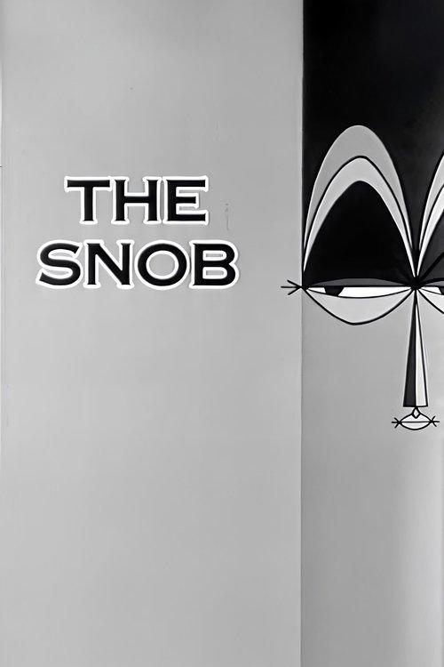 The Snob