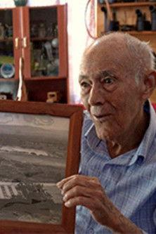 Now that everything is over