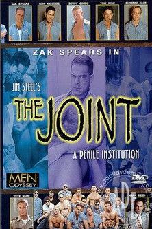 The Joint