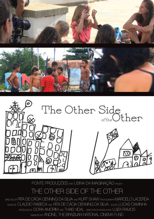 The Other Side of The Other