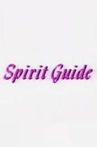 Spirit Guide