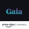 Gaia Amazon Channel